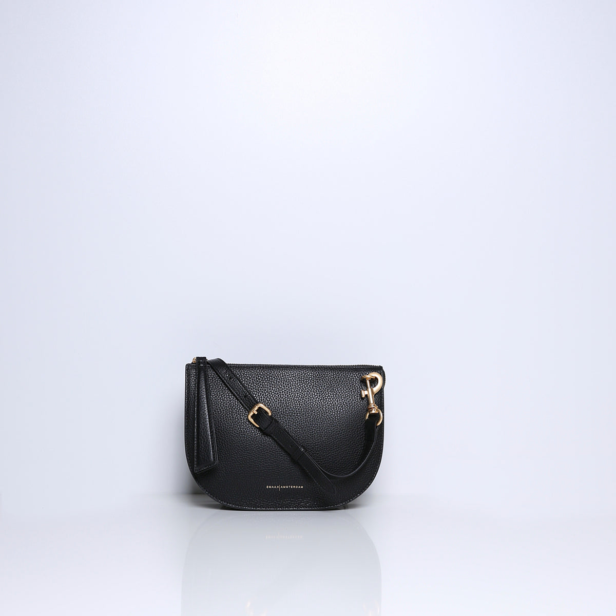 Handtasche Silke – Smaak Amsterdam | Sucre Fine Jewelry
