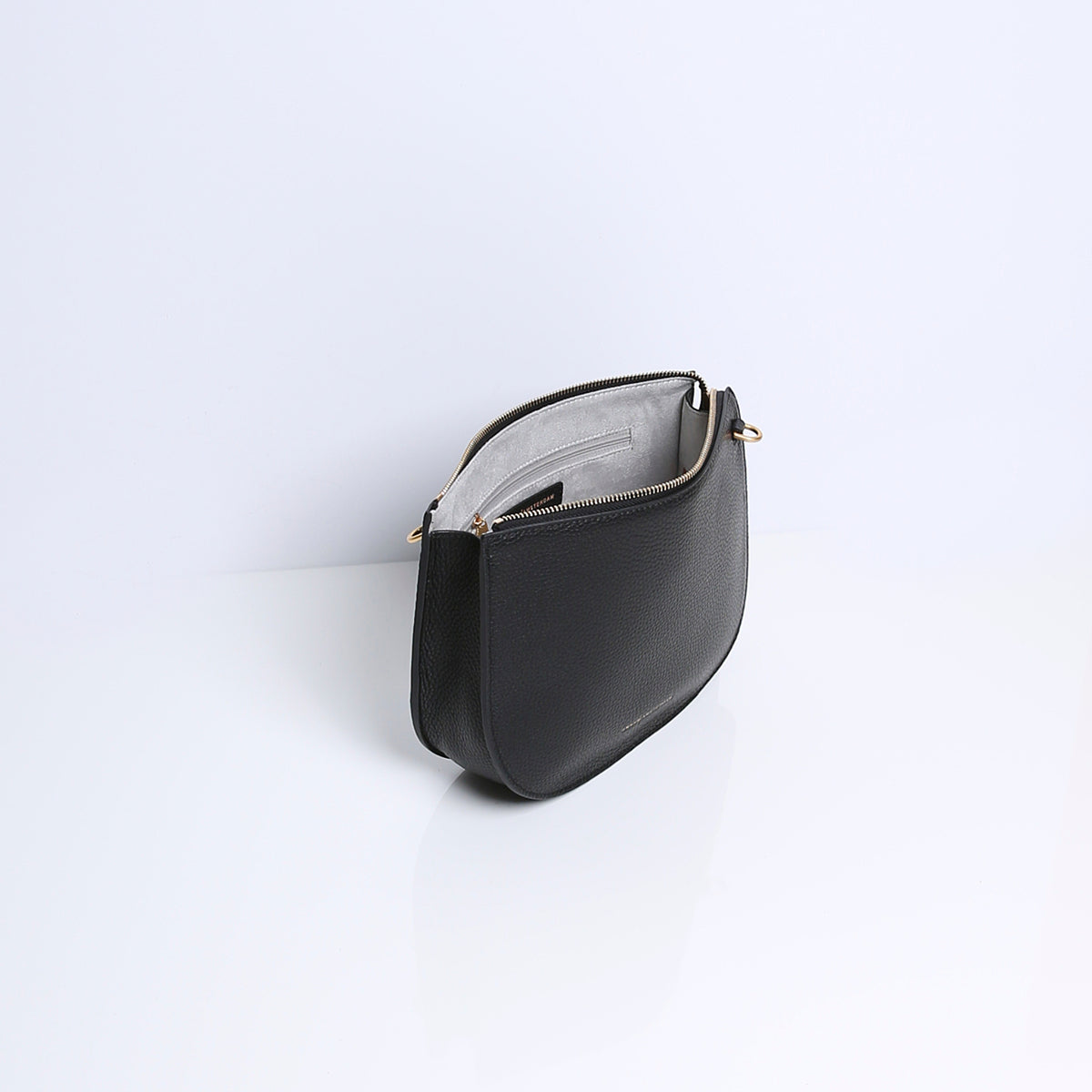 Handtasche Silke Smaak Amsterdam Detailansicht | Sucre Fine Jewelry