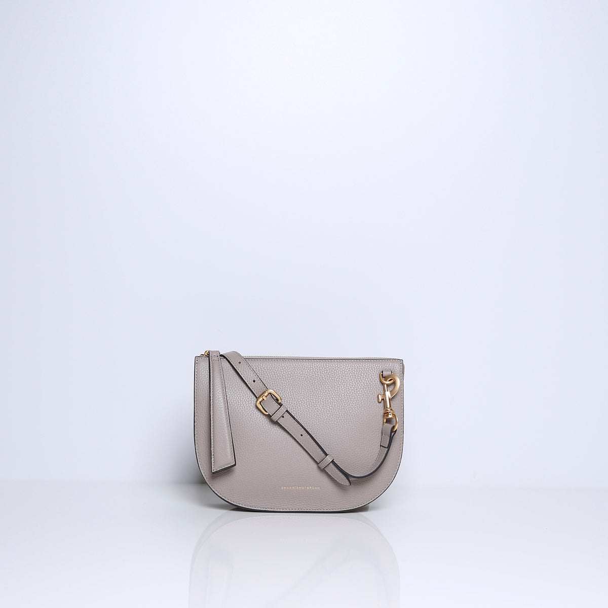 Handtasche Silke – Smaak Amsterdam | Sucre Fine Jewelry