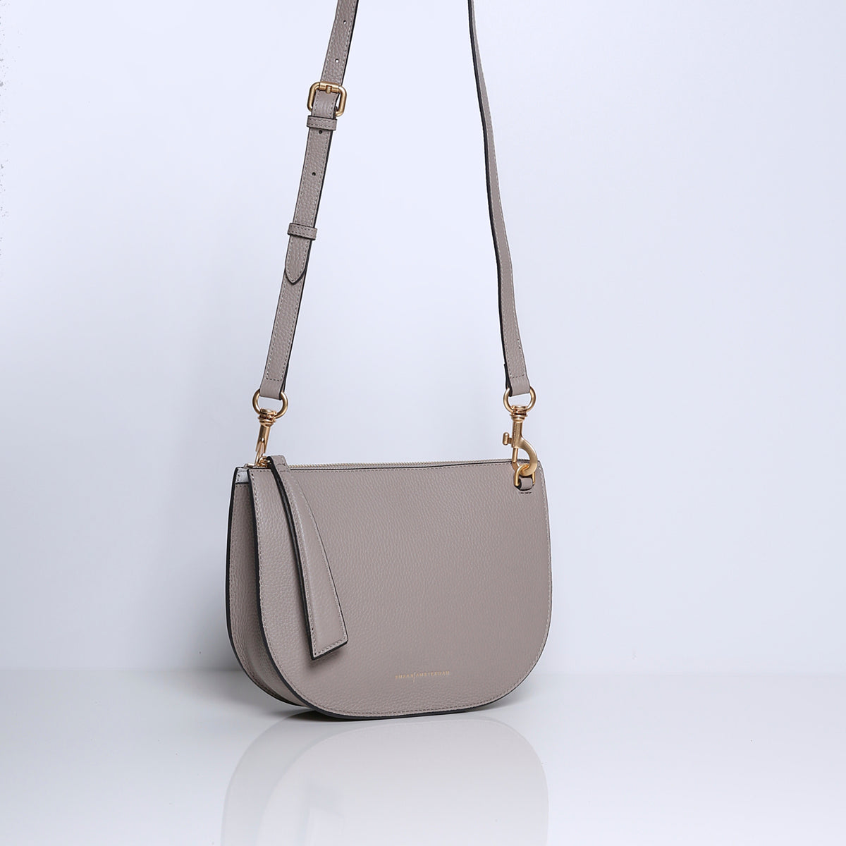 Handtasche Silke – Smaak Amsterdam | Sucre Fine Jewelry