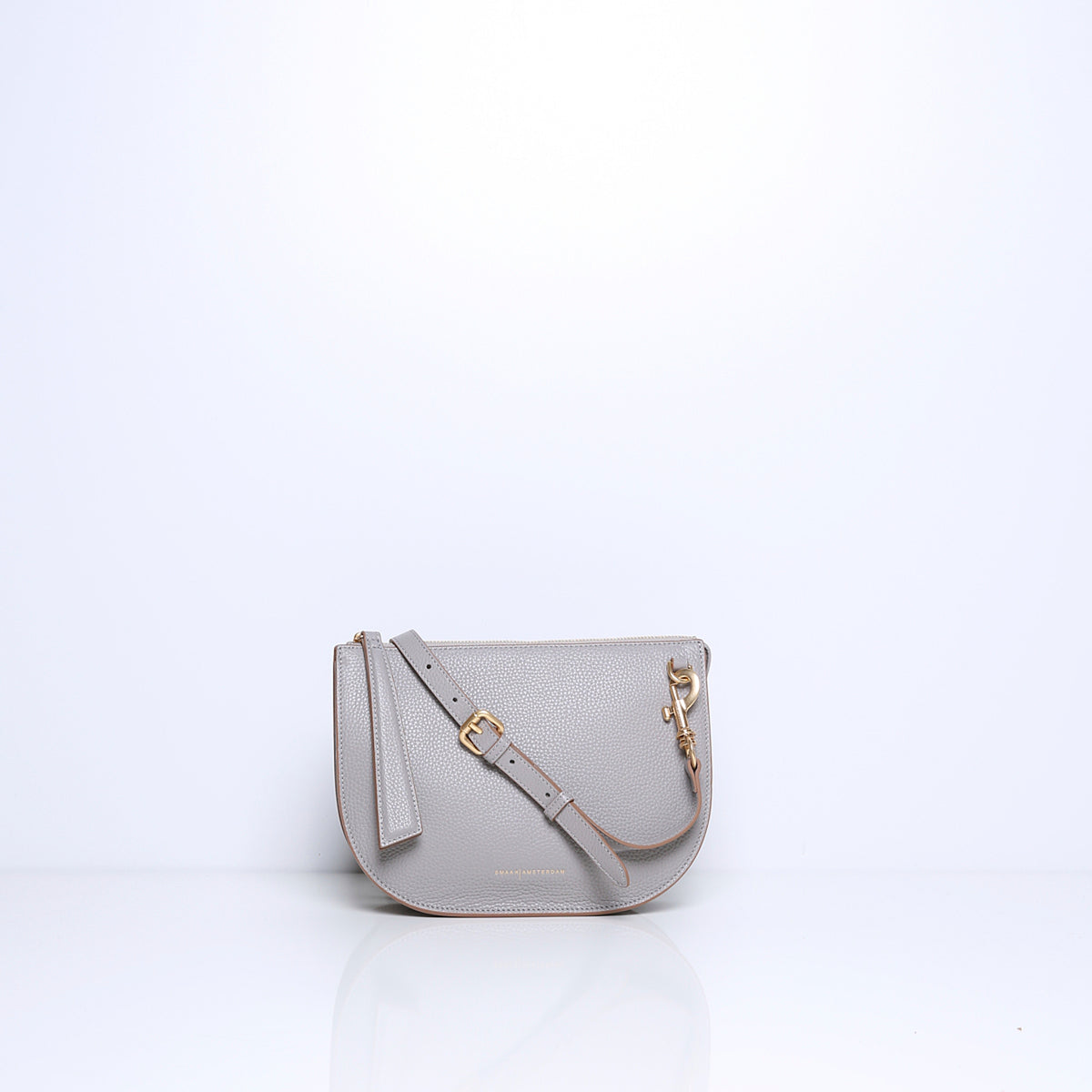 Handtasche Silke – Smaak Amsterdam | Sucre Fine Jewelry