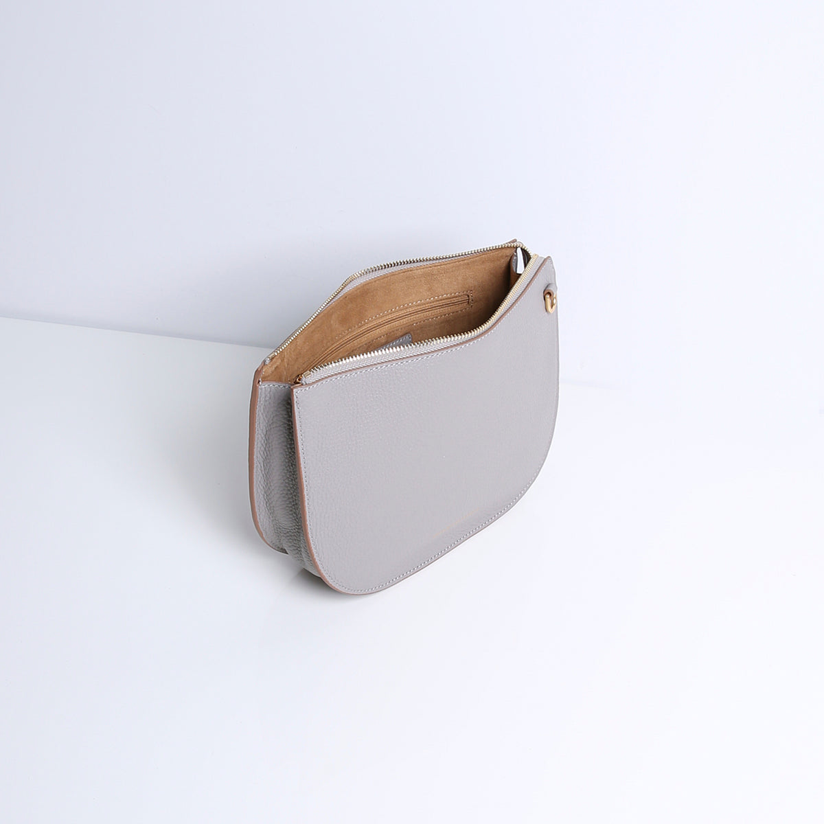 Handtasche Silke Smaak Amsterdam Detailansicht | Sucre Fine Jewelry