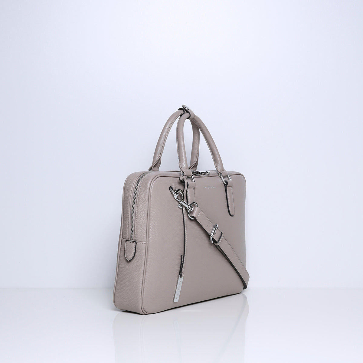 Handtasche Adam – Smaak Amsterdam | Sucre Fine Jewelry