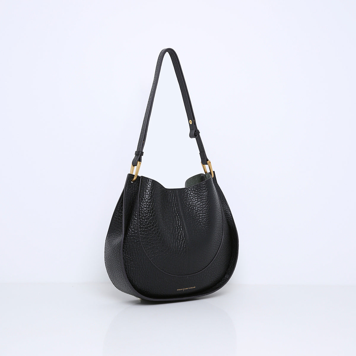 Handtasche Ravel Printed – Smaak Amsterdam | Sucre Fine Jewelry