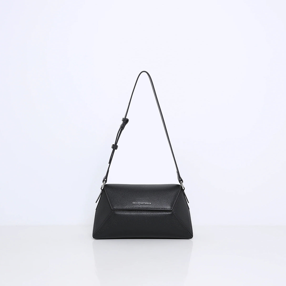 Handtasche Izzy – Smaak Amsterdam | Sucre Fine Jewelry