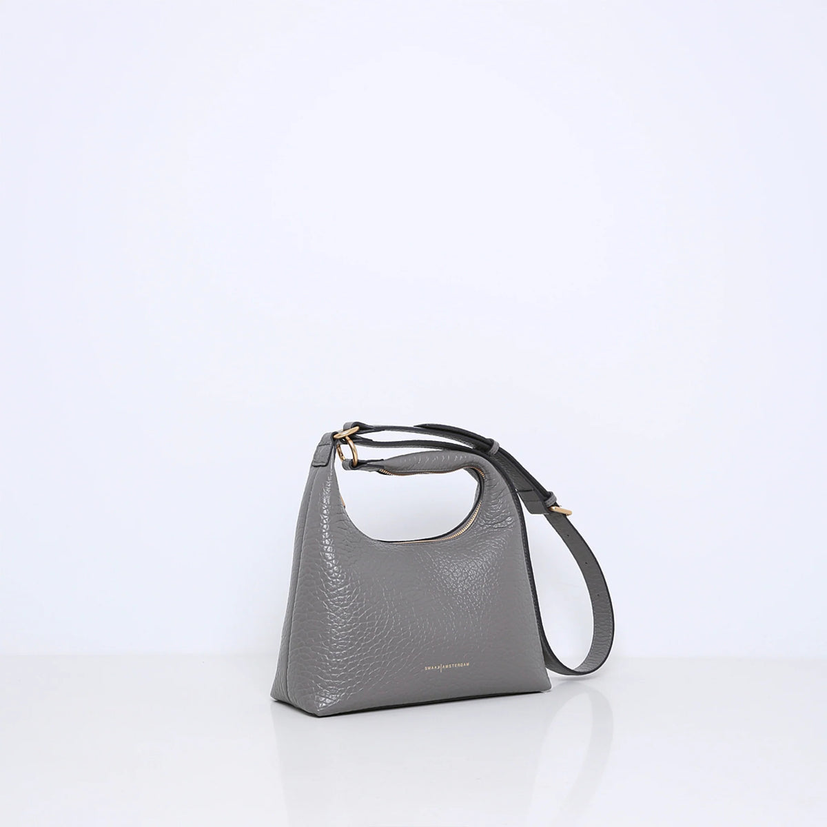 Handtasche Artie – Smaak Amsterdam | Sucre Fine Jewelry