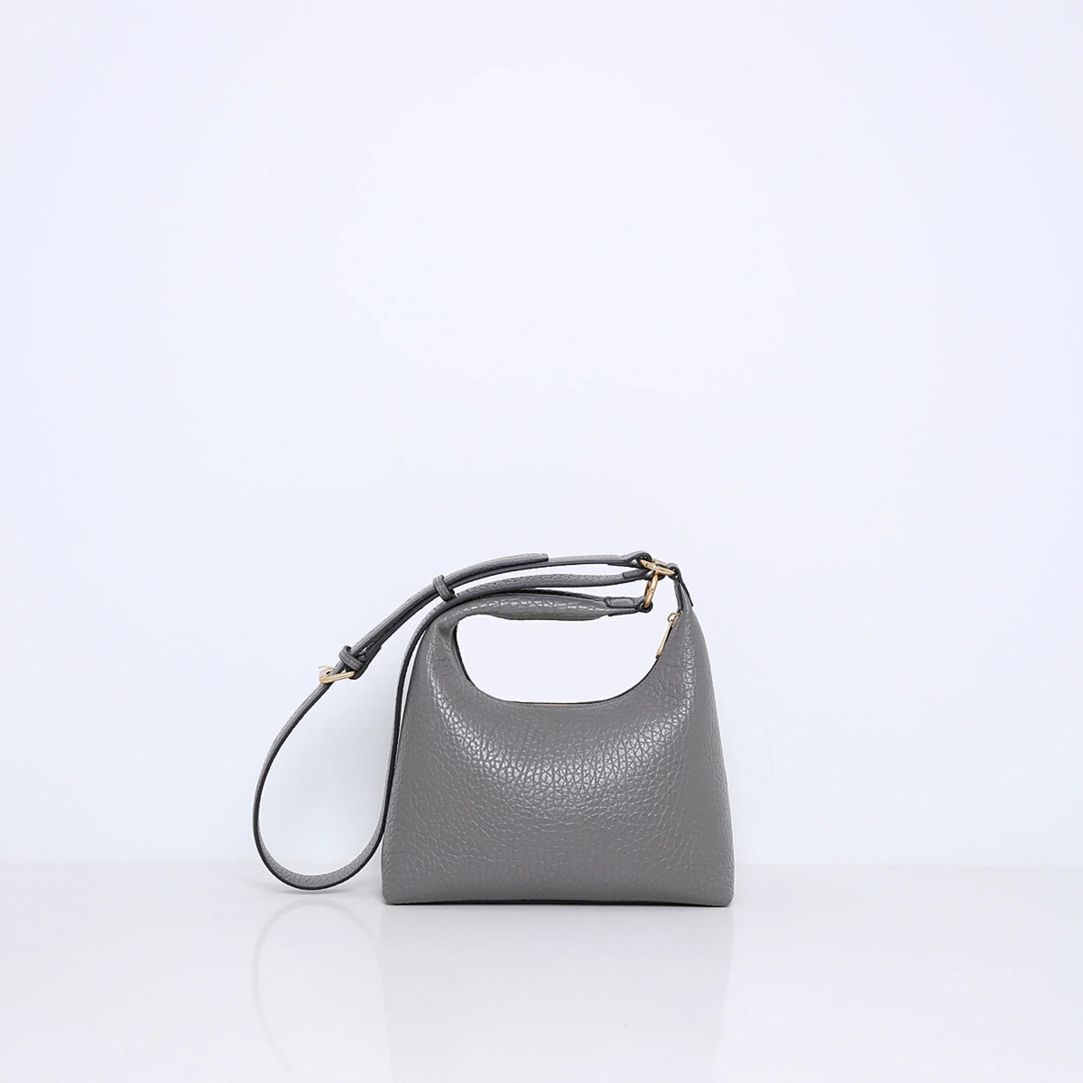 Handtasche Artie – Smaak Amsterdam | Sucre Fine Jewelry