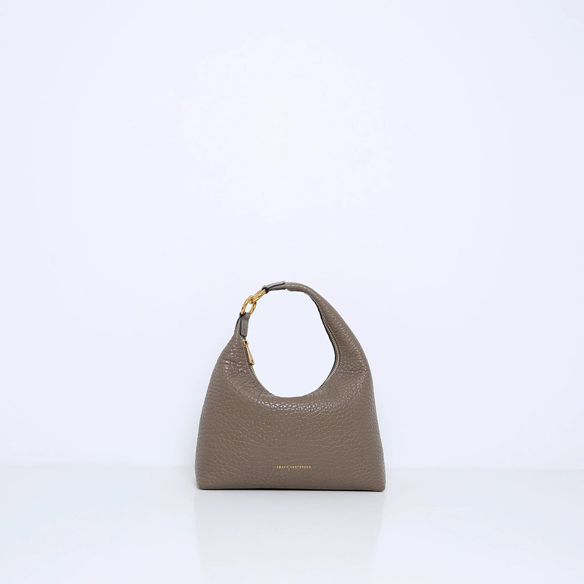Handtasche Artie – Smaak Amsterdam | Sucre Fine Jewelry