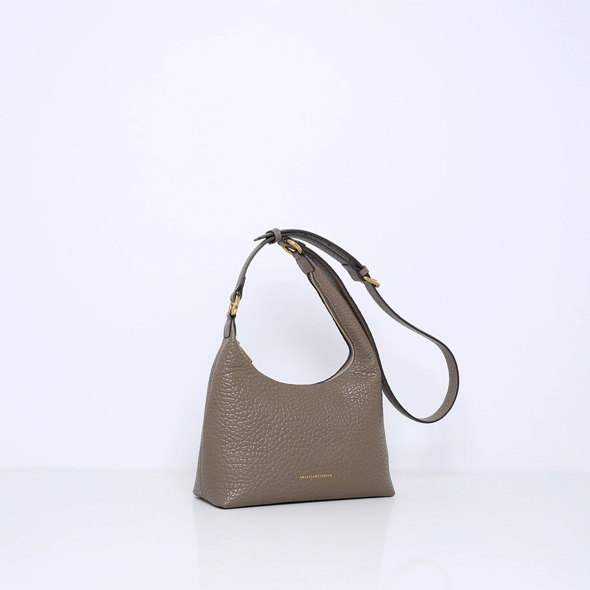 Handtasche Artie – Smaak Amsterdam | Sucre Fine Jewelry