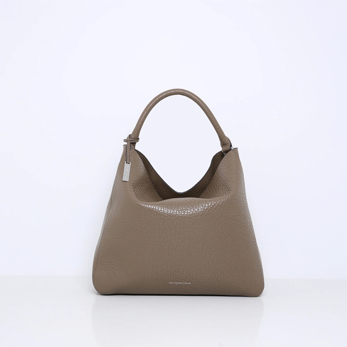 Handtasche Hutton XL – Smaak Amsterdam | Sucre Fine Jewelry