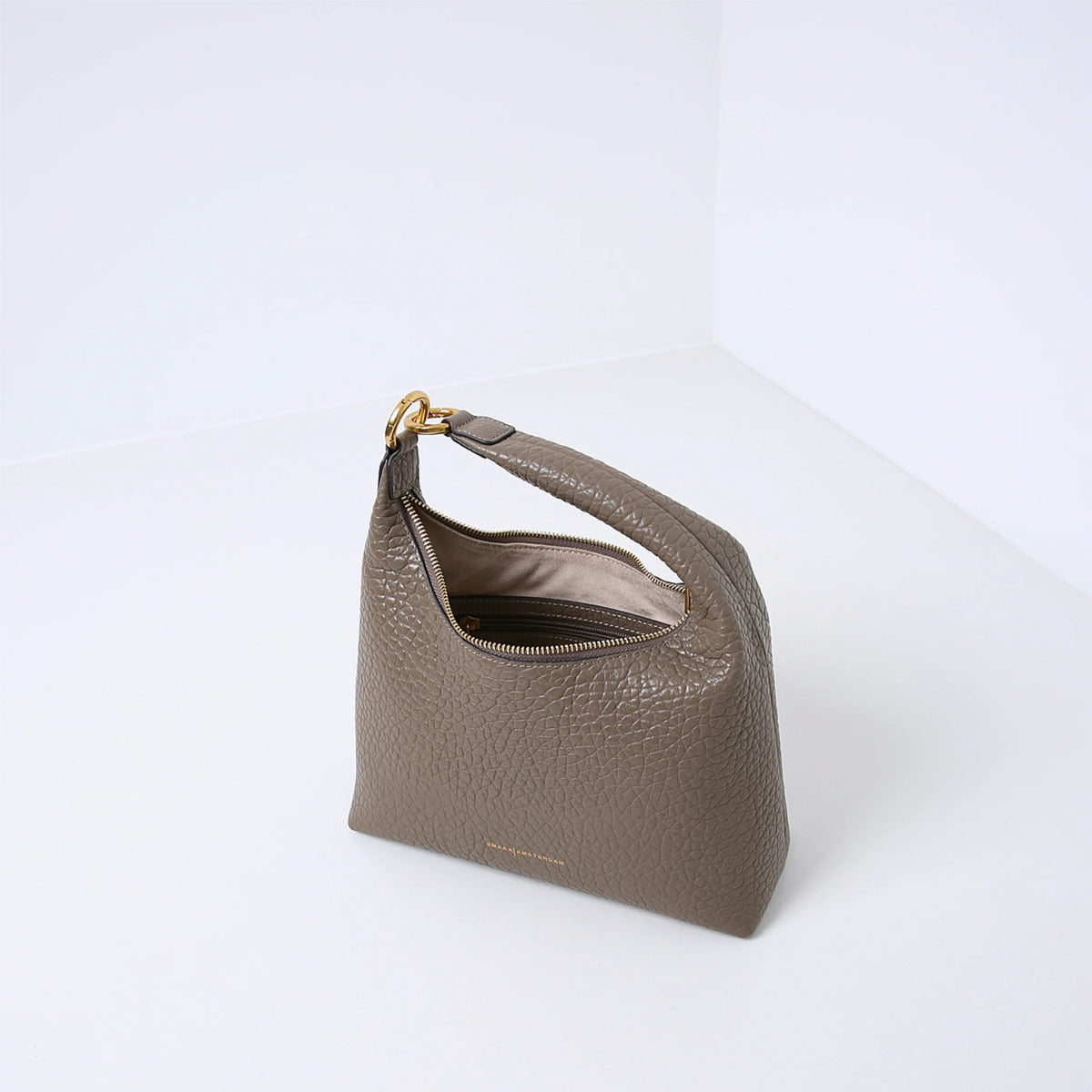 Handtasche Artie – Smaak Amsterdam | Sucre Fine Jewelry