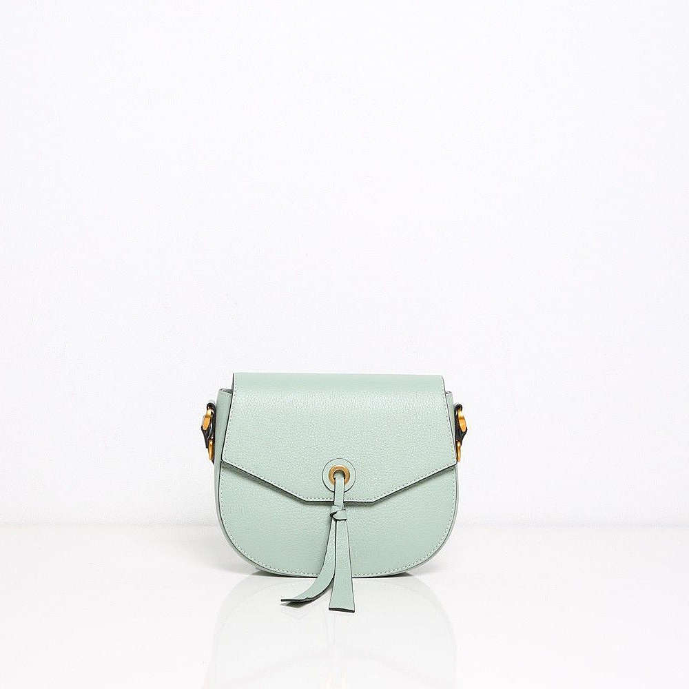 Handtasche Axel – Smaak Amsterdam | Sucre Fine Jewelry