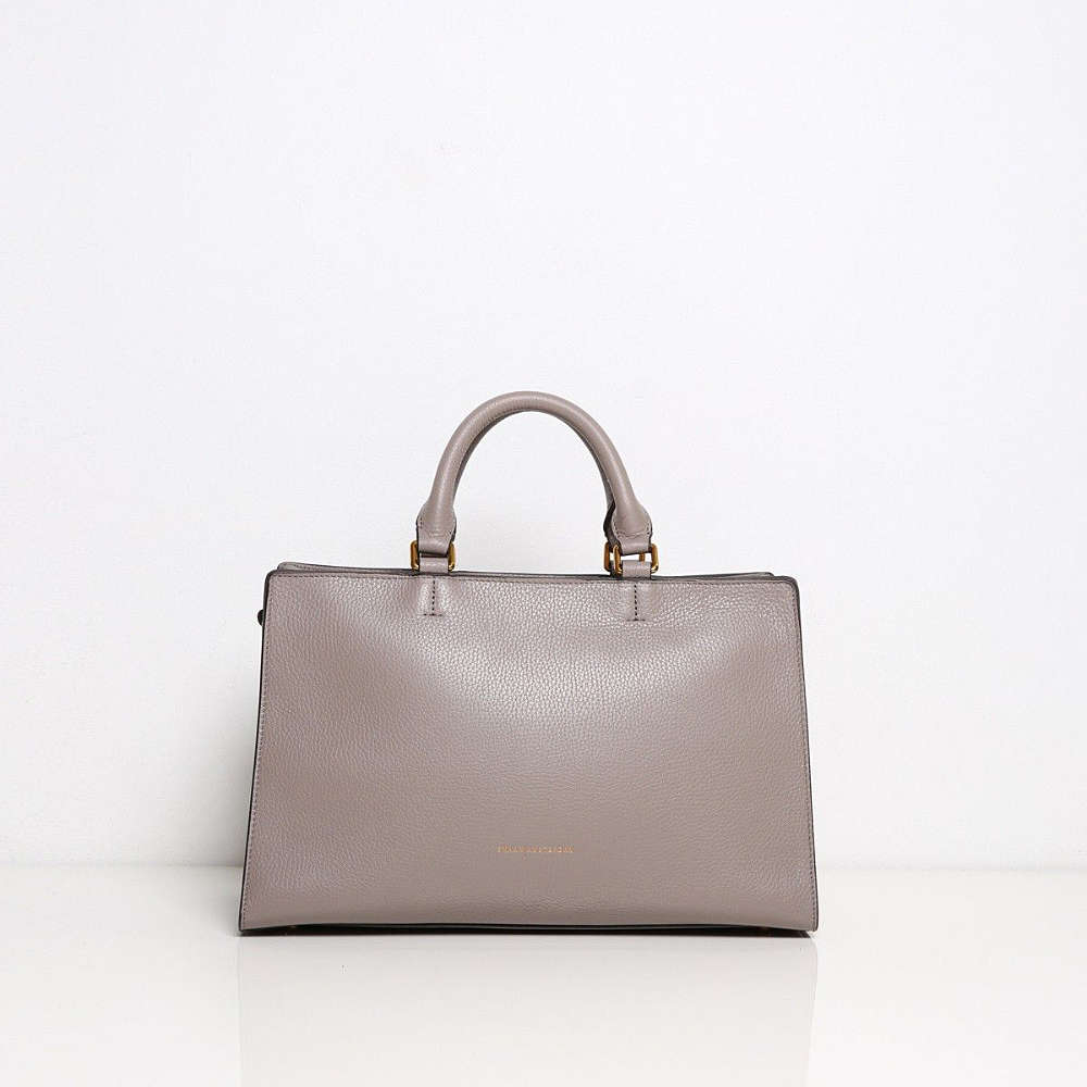 Handtasche Lennon – Smaak Amsterdam | Sucre Fine Jewelry